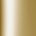 Satin Brass