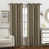 Taupe est en rupture de stock