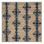  Tapis nautique lavable-401953932