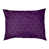 Purple/Black