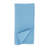 Evansville Polyester Square Napkin-2078463355