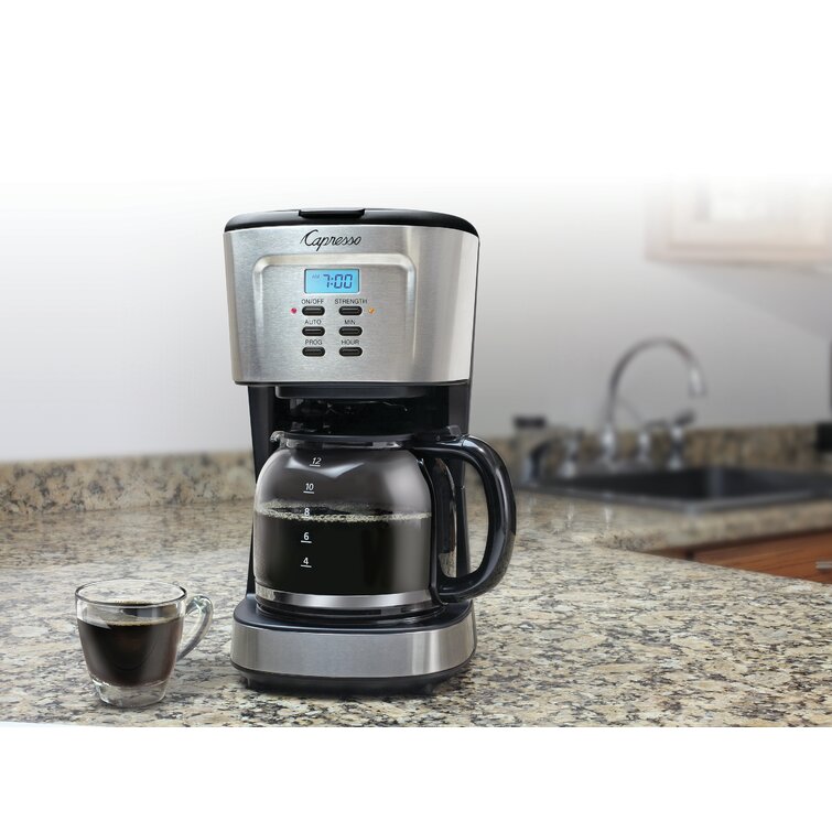 https://assets.wfcdn.com/im/34863699/resize-h755-w755%5Ecompr-r85/1224/122403208/Capresso+12+Cup+Programmable+Coffee+Maker.jpg