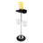 Hair Tool Holder