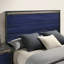 Sherborne 3-Piece Bedroom Set