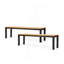 Banc
