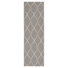 Beige/Gris