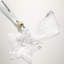 Annual Snowstar Ornament 2026