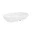 Lotus 22.4'' L Bathroom Sink-61469332