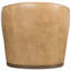 Fairfax Swivel Barrel Chair-1053115283