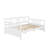 Full Size Daybed With Support Legs-189114377