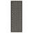 Anthracite Indoor/Outdoor Area Rug-1596505771