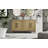 60 inch Double Bathroom Vanity-1196708309