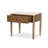 Heidi Joah Nightstand
