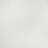 Stacy Garcia Victoria 4" x 8" Ceramic Subway Wall Tile-49888844
