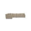 Bernhardt Joli 5-Piece Fabric Sectional