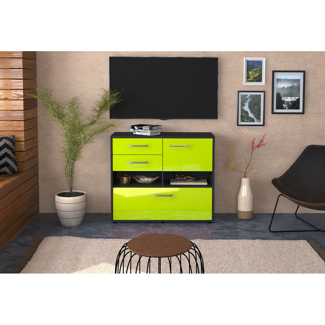 Sideboard Bandur