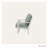 Oxford Deep Seating Sofa-88565267-88565274