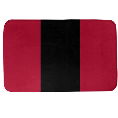 Non-Slip Bath Rug