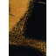 One-of-a-Kind 6'7x9'10 Hand Knotted Area Rug