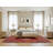 Cecellia Oriental Indoor Rug-1142338730