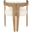 Chaise Carlyle-128908306-128908304