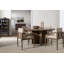 Becki Owens x Surya Atra Sideboard