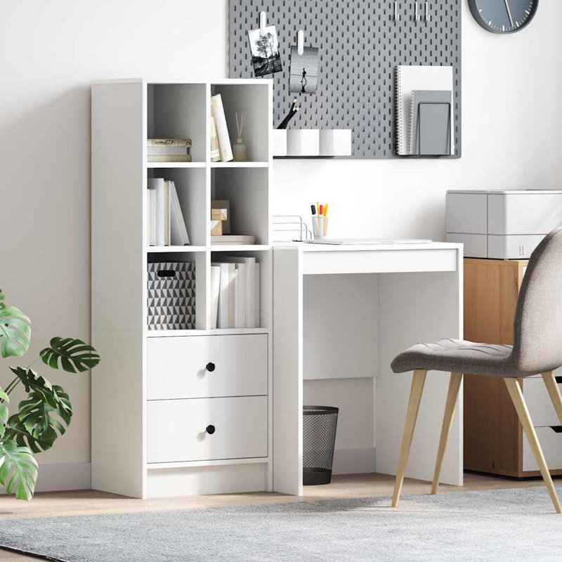 Piece Office Set