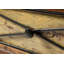 Nature Of Spirit 950cm Solid Wood Sideboard