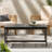 COFFEE TABLE-893008682