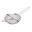 Crépine en acier inoxydable Cuisinox-15278971