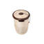 Teranga Decorative Basket Set