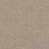Polyester beige est en rupture de stock