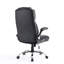 Fauteuil client Genesis-2141810447