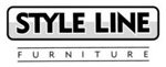 Style Line Furniture logo