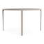 Kantan Outdoor Round Dining Table-1281985245