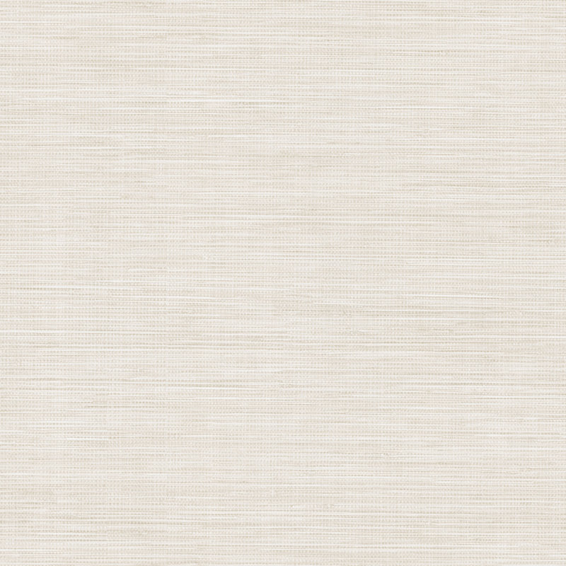Papier peint Robblee, Crème, crème