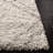 Develin Performance Geometric Rug-1031856236-992822876