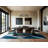 Etherial Glow Rug-1826765355