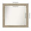 Miroir Jannice-171177559-171177489
