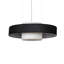 Ashton 1 - Light LED Pendant