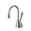 Distributeur d'eau chaude instantanée avec accessoires-16686499