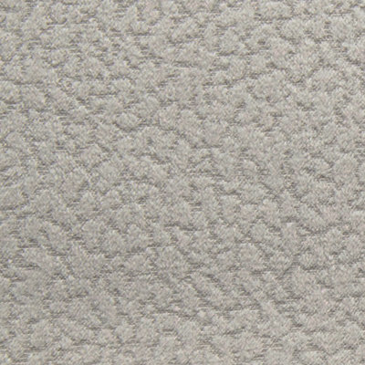 Dani-410 Fabric