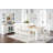 Leanore 17.75 " H Solid Wood Side Chair