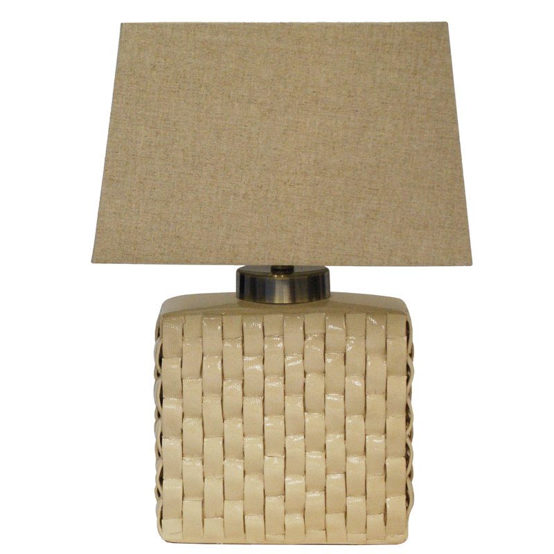 Skye Table Lamp