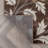 Contemporary Floral Area Rug-1095754332