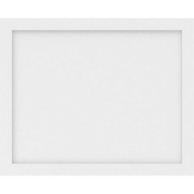 Cornelia Flat Decorative Wall Panel