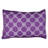 Aida Cotton Geometric Shapes Comforter-1760777212-1760573950