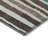 Premium Machine Washable Kemmer AMF1961 Stripes Rug-605580028