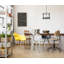Luminaire suspendu tambour Carter-Johnson-1737015846-1648438278-1648438272