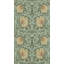 Morris Archive Pimpernel Wallpaper-50889293